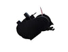 Shark AI Roller Brush Motor