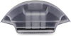 Shark ION Robotic Vacuum Dust Bin Model 1151FK850