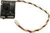 Shark Ion Robot Vacuum Dust Bin Sensor Replacement Part