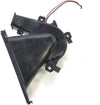 Shark Ion Filters - RV750 Series (3-Pack)