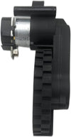 Shark Wheel & Motor Unit - Ion/IQ Series (Left)