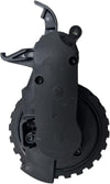 Shark Robot Vacuum Wheel & Motor Unit - Fits Shark Ion and IQ Models (Right Wheel)