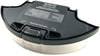 Shark ION Robotic Vacuum Dust Bin Model 1151FK850