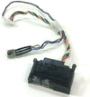 Shark Ion Robot Vacuum Cliff Sensor Set, Drop Infrared Sensor Set - RV750N RV700N RV720N RV725N