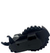 Shark Wheel & Motor Unit - Ion/IQ Series (Left)