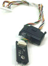 Shark Ion Robot Vacuum Cliff Sensor Set, Drop Infrared Sensor Set - RV750N RV700N RV720N RV725N
