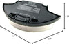 Shark ION Robotic Vacuum Dust Bin Model 1151FK850