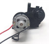 Brush Motor Replacement For Shark Ion Robot Vacuums - Models RV754 RV761 RV750 RV760 AV751 AV761