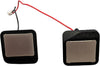 Shark AI Charging Contact Pads - RV2001 Series