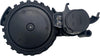 Shark Wheel & Motor Unit - Ion/IQ Series (Left)
