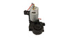Shark IQ Brush Roller Motor