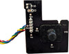 Shark AI VacMop Dust Bin Sensor - RV2001 Series