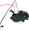Shark Ion Robot Vacuum Brush Motor Replacement Part