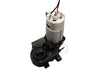 Shark AI Roller Brush Motor