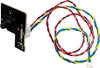 Shark AI VacMop Dust Bin Sensor - RV2001 Series