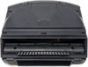 Shark IQ Robotic Vacuum Replacement Dust Bin for Models - UR1005AE RV1000S and Others