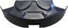 Shark Dustbin with Pre-Motor Filter - RV765/RV754/UR755 (Black)