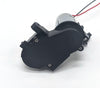 Brush Motor Replacement For Shark Ion Robot Vacuums - Models RV754 RV761 RV750 RV760 AV751 AV761