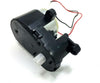 Shark Ion Robot Vacuum Left Side Brush Motor