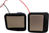 Shark AI Charging Contact Pads - RV2001 Series
