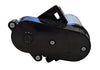 Shark Ion Brush Roll - RV750/RV850 Series (Product #10)