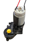 Shark Ion Brush Roll - RV750/RV850 Series (Product #10)