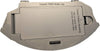 Shark Ion Robot Vacuum Replacement Dust Bin - OEM Part # 1178FTR700