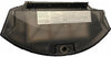Shark Ion Robot Vacuum Replacement Dust Bin - OEM Part # 1178FTR700