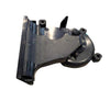 Shark AI and Ultra Robot Vacuum Main Fan Suction Motor Assembly- Fits Many 2400 2500 2600 Series Models