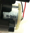 Shark Ion Robot Vacuum Right Side Brush Motor