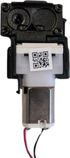 Shark Micro Water Pump DP-6 12V - VacMop Series