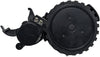 Shark Robot Vacuum Wheel & Motor Unit - Fits Shark Ion and IQ Models (Right Wheel)