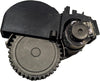 Shark Ion Robot Vacuum Cleaner Left Wheel & Motor Assembly, Black