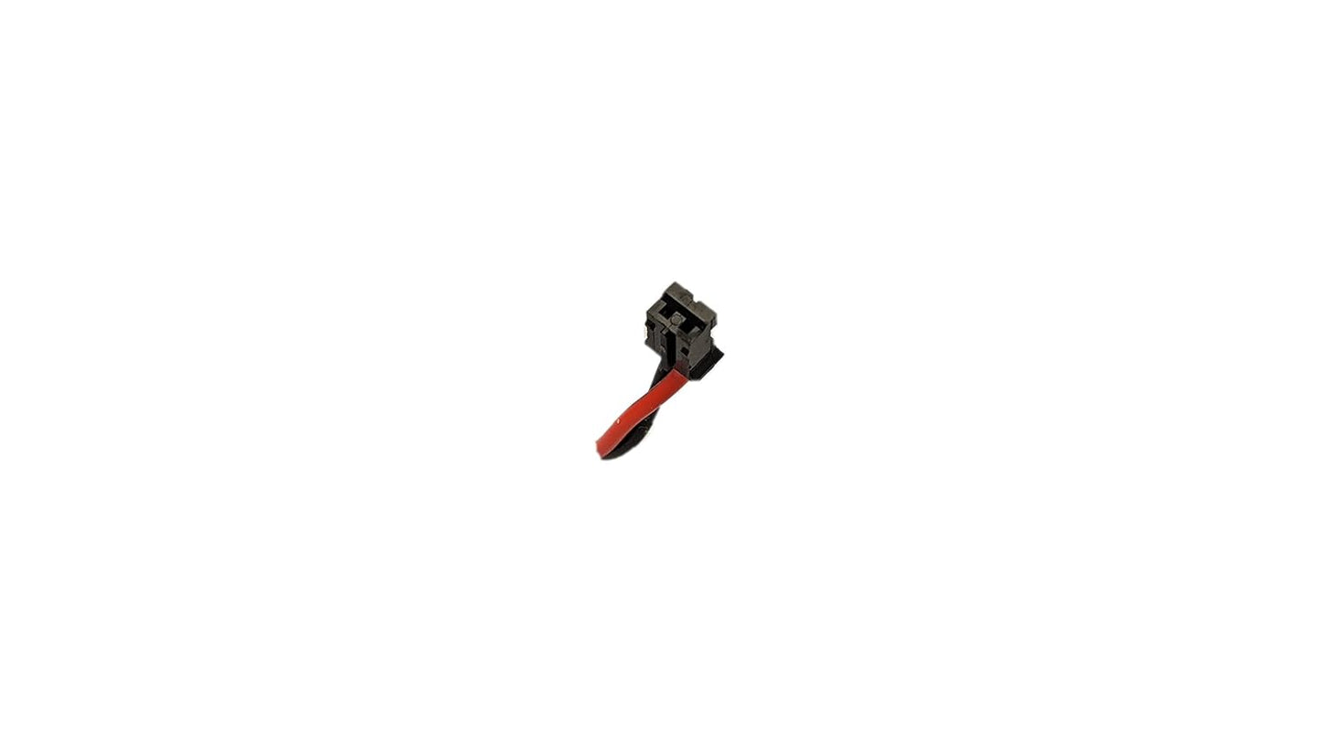 Shark IQ Robot Vacuum Brush Roller Motor Replacement