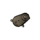 Shark IQ Robot Vacuum Right Spinning Brush Motor
