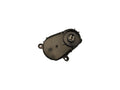 Shark IQ Right Spinning Brush Motor - image 2