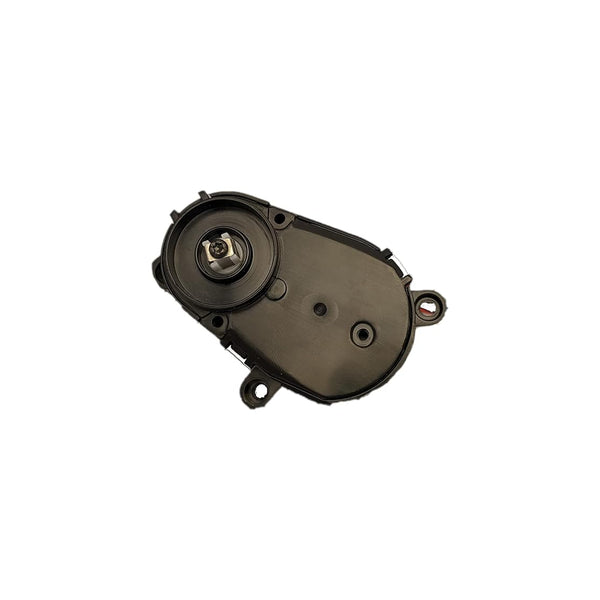 Shark IQ Robot Vacuum Left Spinning Brush Motor