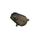 Shark IQ Robot Vacuum Left Spinning Brush Motor