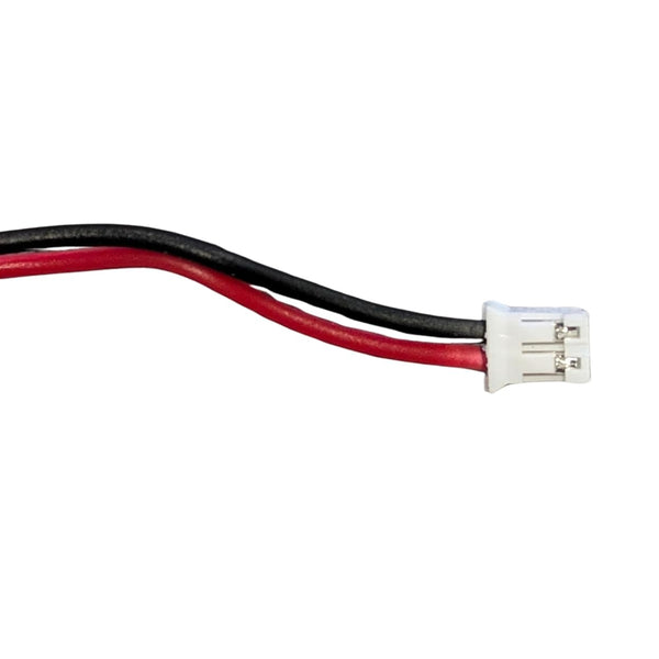 Roller Brush Motor Replacement for Shark AI Robot Vacuums