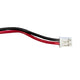 Roller Brush Motor Replacement for Shark AI Robot Vacuums