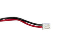 Shark AI Roller Brush Motor - image 5