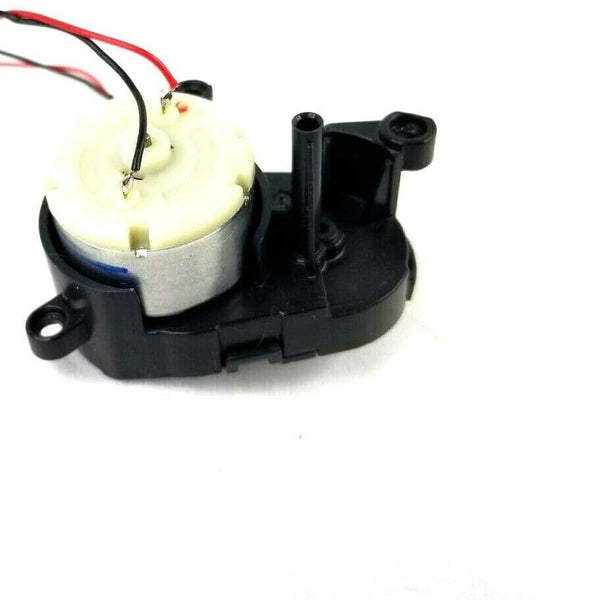 Shark Ion Robot Vacuum Right Side Brush Motor