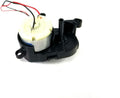 Shark Ion Right Side Brush Motor - image 3