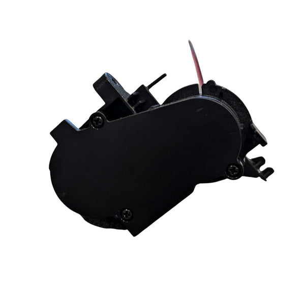 Roller Brush Motor Replacement for Shark AI Robot Vacuums