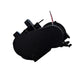 Roller Brush Motor Replacement for Shark AI Robot Vacuums