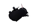 Shark AI Roller Brush Motor - image 3