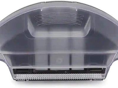 Shark ION Robotic Vacuum Dust Bin Model 1151FK850