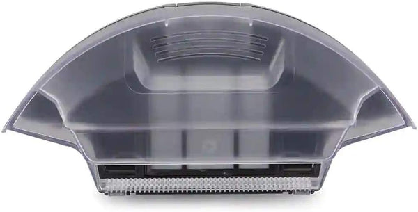 Shark ION Robotic Vacuum Dust Bin Model 1151FK850