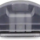 Shark ION Robotic Vacuum Dust Bin Model 1151FK850
