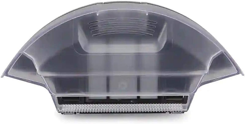 Shark ION Robotic Vacuum Dust Bin Model 1151FK850